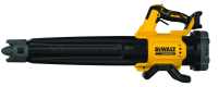 Akku-Gebläse *solo* 18V - DeWalt DCMBL562N_2