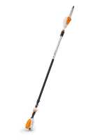 Akku-Hoch-Entaster - STIHL HTA 86 *nackt*_1