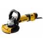 Beton-Oberflächen-Set - DeWalt DWE4257KT