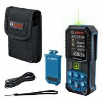 Laserentfernungsmesser - Bosch GLM 50-27 CG_2