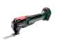 Multitool Metabo *nackt* - Metabo MT 18 LTX BL QSL