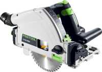 TAUCHSÄGE - Festool TS 55 FEBQ-Plus-FS_1