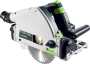 TAUCHSÄGE - Festool TS 55 FEBQ-Plus-FS