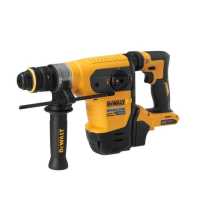 SDS-Plus-Akku-Bohrhammer *nackt* - DeWalt DCH417NT  Flex-Volt 54 V_1