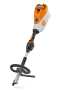 Akku-Kombi-Motor *nackt* - STIHL KMA 135 R