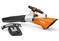 Akku-Blasgerät *nackt* - STIHL BGA 200_1