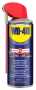 Universalschmiermittel 400 ml - WD-40 SmartStraw