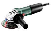 Winkelschleifer - Metabo W 850-125_1