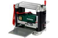 Dickenhobel - Metabo DH 330_1