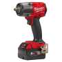 Akku-Schlagschrauber 1/2" - Milwaukee M 18 FMTIW2F12-502X
