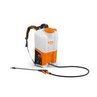 Akku-Spritzgerät - STIHL SGA 85 *nackt*_1