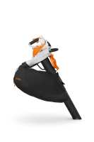 Akku-Saughäcksler - STIHL SHA 56 *solo*_1