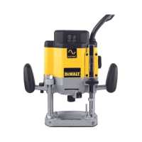 Oberfräse 2300W - DeWalt DWE625_1