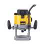 Oberfräse 2300W - DeWalt DWE625