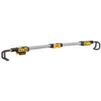 Akku-Automotive-Lampe - DeWalt DCL045-XJ_1