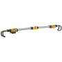 Akku-Automotive-Lampe - DeWalt DCL045-XJ