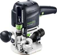 OBERFRÄSE - Festool OF 1010 REBQ-SET_1