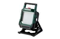 Akku-Baustrahler *nackt* - Metabo BSA 18 LED 4000_1