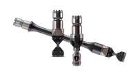 Akku- Profilnibbler 18V *nackt* - Trumpf TruTool PN 200 (3A5) Set_2