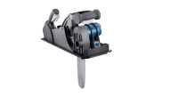 Paneel Cutter - Trumpf TruTool TPC 165 (2A1)_1