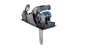 Paneel Cutter - Trumpf TruTool TPC 165 (2A1)