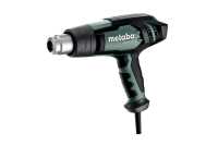 Heissluftpistole - Metabo HG 20-600_1