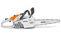 Motorsäge 30cm - STIHL MS 194 C-E Carving_1