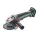 Akku-Winkelschleifer *nackt* - Metabo WB 18 LT BL 11-125 Quick