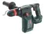 Akku-Kombihammer *nackt* - Metabo KH 18 LTX BL 24 Q