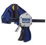 Schnellzwinge Heavy Duty - Irwin 1250mm