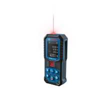 Laser-Entfernungsmesser - Bosch GLM 50-22_1