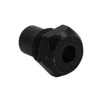 Mundstück Ø 4,8 17/31 MG - GESIPA MEGA-GRIP_1