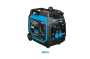 Stromerzeuger - CGM Inverter 3300I