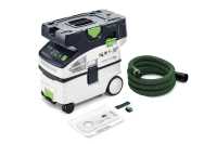 Akku- Absaugmobil - Festool CTL MIDI I-Basic_1