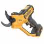 Akku-Astschere *nackt* - DeWalt DCMPP568N-XJ