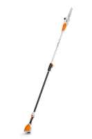 Akku-Hoch-Entaster - STIHL HTA 50 *nackt*_1