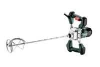 Rührwerk - Metabo RWE 1200_1