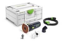 Kantenfräse - Festool OFK 500 Q-PLUS R3 CH_1