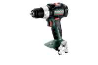 Akku-Bohrschrauber 18V *nackt* - Metabo BS 18 LT BL_1