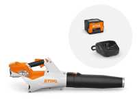 Akku-Blasgerät - STIHL BGA 60 Set_1