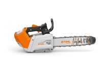 Akku-Motorsäge 35cm *nackt* - STIHL MSA 220 TC-O_1