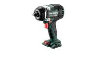 Akku-Schlagschrauber *nackt* - Metabo SSW 18 LTX 800 BL (1/2" ) 


_1