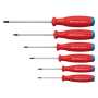 Schraubenziehersatz Torx - PB 8460 CBB / 1432442