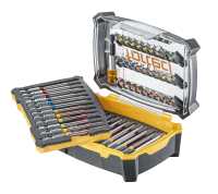 Bit-Box 53-tlg. - Fortec_1