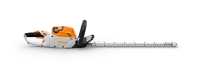 Akku-Heckenschere - STIHL HSA 60 Set_1