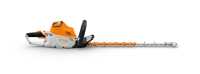 Akku-Heckenschere *nackt* - STIHL HSA 100_1