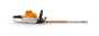 Akku-Heckenschere *nackt* - STIHL HSA 100