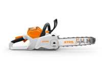 Akku-Motorsäge 35 cm *solo* - STIHL MSA 220.0 C-B_1