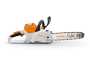 Akku-Motorsäge 35 cm *solo* - STIHL MSA 220.0 C-B
