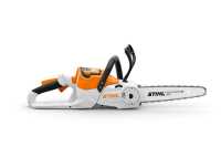 Akku-Motorsäge - STIHL MSA 70.0 C-B_1